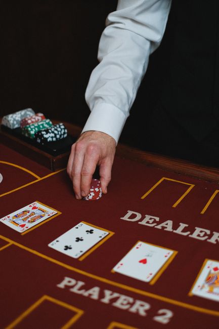 Rikvip: A Comprehensive Guide to the Premium Gaming Platform