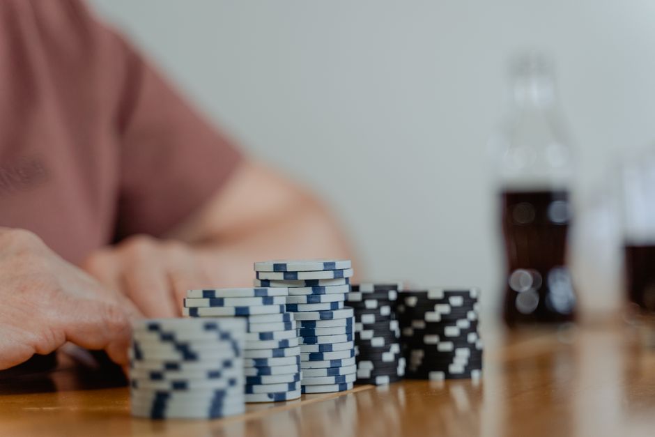 GO88: A Comprehensive Guide to Asia's Leading Online Gaming Platform